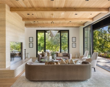 24341 Rolling View Road - Photo Thumbnail 4