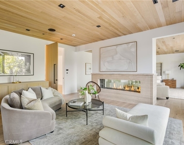 24341 Rolling View Road - Photo Thumbnail 20