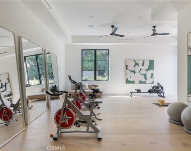 24341 Rolling View Road - Photo Thumbnail 16