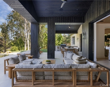 24341 Rolling View Road - Photo Thumbnail 34