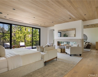 24341 Rolling View Road - Photo Thumbnail 19