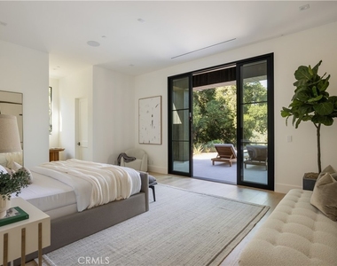 24341 Rolling View Road - Photo Thumbnail 32