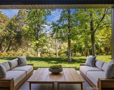 24341 Rolling View Road - Photo Thumbnail 35
