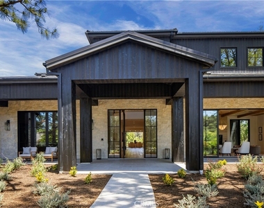 24341 Rolling View Road - Photo Thumbnail 2