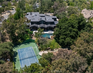 24341 Rolling View Road - Photo Thumbnail 40
