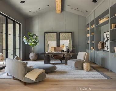 24341 Rolling View Road - Photo Thumbnail 11