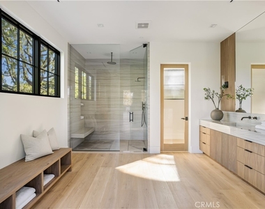 24341 Rolling View Road - Photo Thumbnail 22