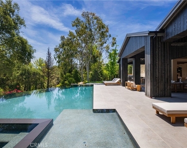 24341 Rolling View Road - Photo Thumbnail 38