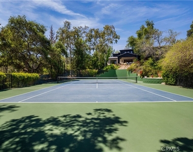 24341 Rolling View Road - Photo Thumbnail 39