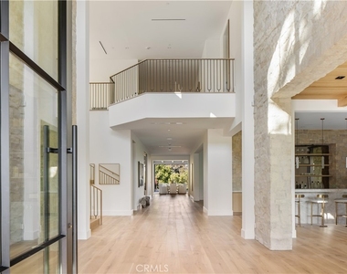 24341 Rolling View Road - Photo Thumbnail 3