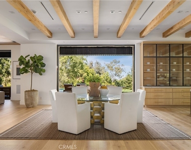 24341 Rolling View Road - Photo Thumbnail 7
