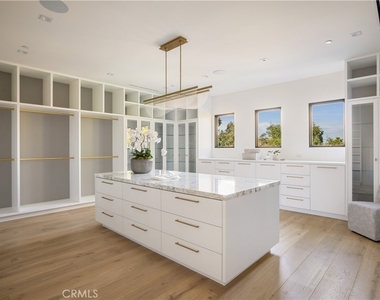 24341 Rolling View Road - Photo Thumbnail 23