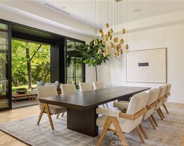 24341 Rolling View Road - Photo Thumbnail 8