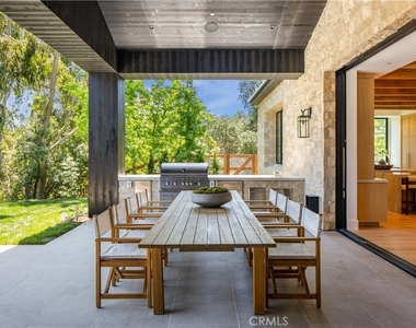 24341 Rolling View Road - Photo Thumbnail 36