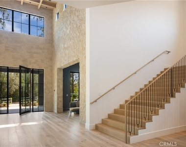 24341 Rolling View Road - Photo Thumbnail 18