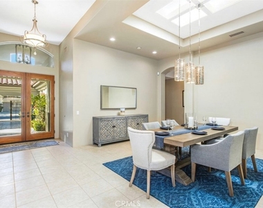 55674 Brae Burn - Photo Thumbnail 2