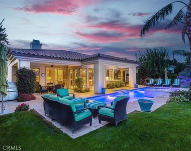 55674 Brae Burn - Photo Thumbnail 1