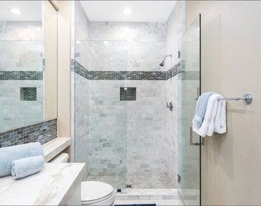 55674 Brae Burn - Photo Thumbnail 20