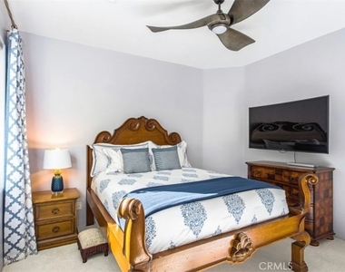 55674 Brae Burn - Photo Thumbnail 21