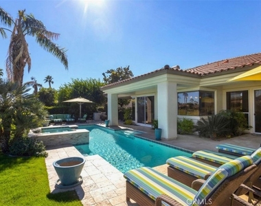 55674 Brae Burn - Photo Thumbnail 24