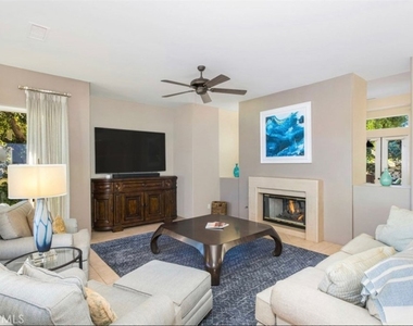 55674 Brae Burn - Photo Thumbnail 8