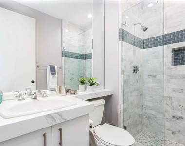 55674 Brae Burn - Photo Thumbnail 19