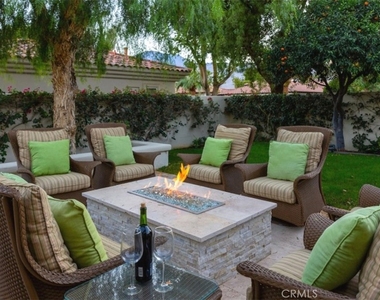55674 Brae Burn - Photo Thumbnail 28