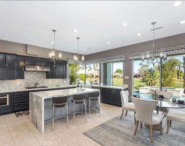 55674 Brae Burn - Photo Thumbnail 5