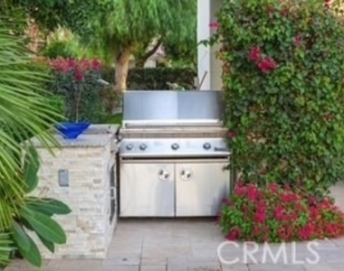55674 Brae Burn - Photo Thumbnail 27