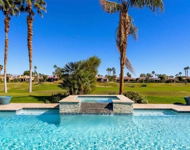 55674 Brae Burn - Photo Thumbnail 26