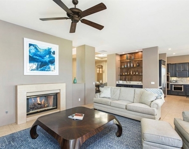 55674 Brae Burn - Photo Thumbnail 10