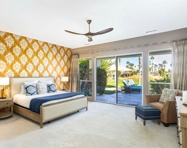 55674 Brae Burn - Photo Thumbnail 12