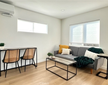 6399 San Harco Circle - Photo Thumbnail 4