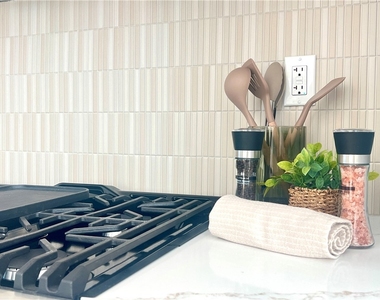 6399 San Harco Circle - Photo Thumbnail 13