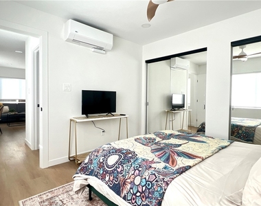 6399 San Harco Circle - Photo Thumbnail 21
