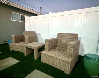 6399 San Harco Circle - Photo Thumbnail 24