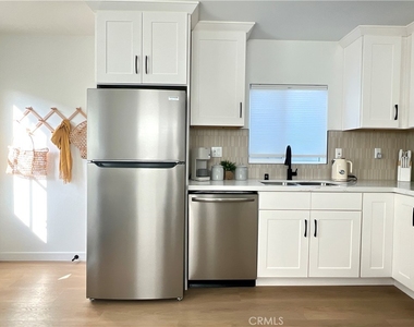 6399 San Harco Circle - Photo Thumbnail 7