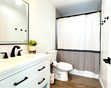 6399 San Harco Circle - Photo Thumbnail 15