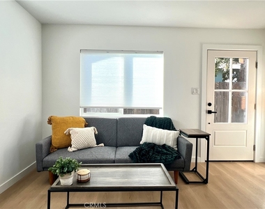 6399 San Harco Circle - Photo Thumbnail 3