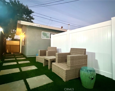 6399 San Harco Circle - Photo Thumbnail 23