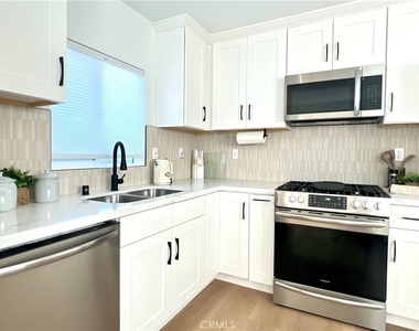 6399 San Harco Circle - Photo Thumbnail 10