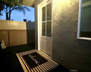 6399 San Harco Circle - Photo Thumbnail 25
