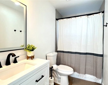 6399 San Harco Circle - Photo Thumbnail 17