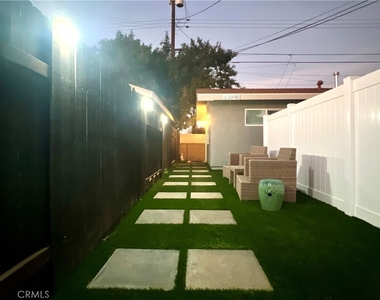 6399 San Harco Circle - Photo Thumbnail 22