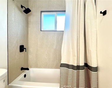 6399 San Harco Circle - Photo Thumbnail 16