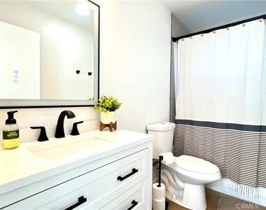 6399 San Harco Circle - Photo Thumbnail 18