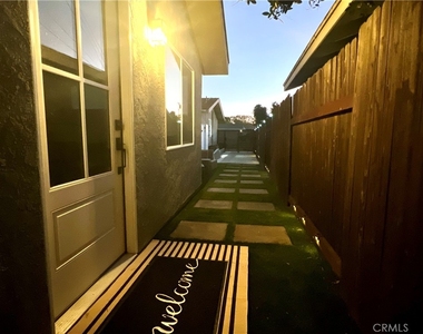 6399 San Harco Circle - Photo Thumbnail 2