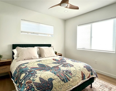 6399 San Harco Circle - Photo Thumbnail 20