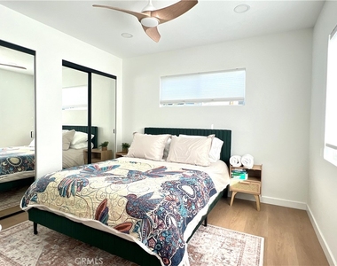 6399 San Harco Circle - Photo Thumbnail 19