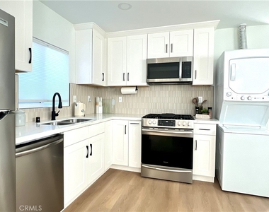 6399 San Harco Circle - Photo Thumbnail 14